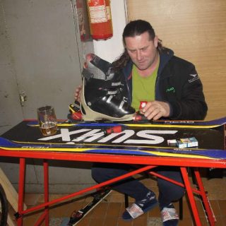 2022-04-Karneval