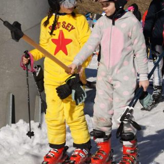 2022-04-Karneval