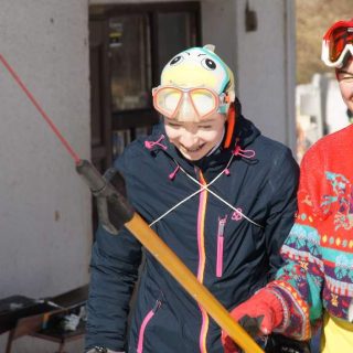 2022-04-Karneval