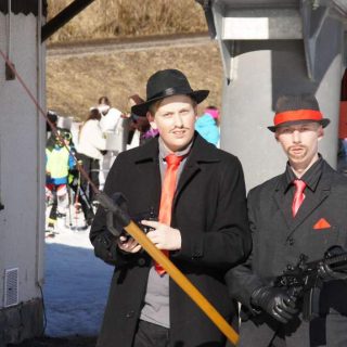 2022-04-Karneval