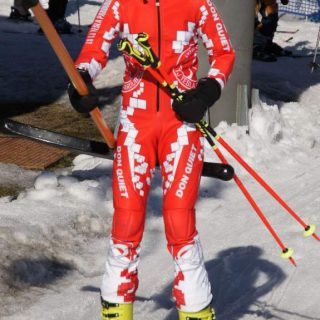 2022-04-Karneval