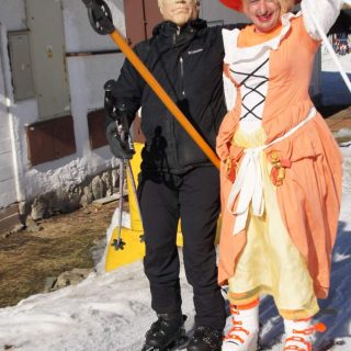 2022-04-Karneval