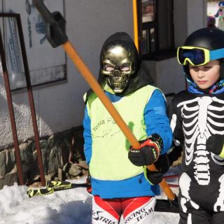 2022-04-Karneval