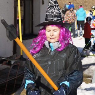 2022-04-Karneval