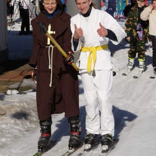 2022-04-Karneval
