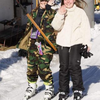 2022-04-Karneval
