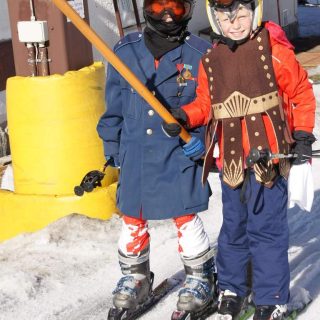 2022-04-Karneval