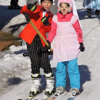 2022-04-Karneval