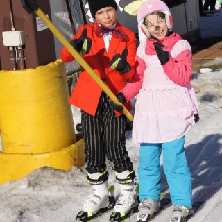 2022-04-Karneval
