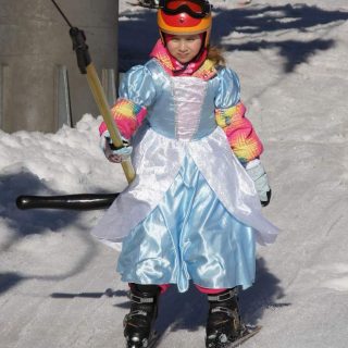 2022-04-Karneval