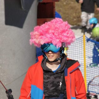 2022-04-Karneval