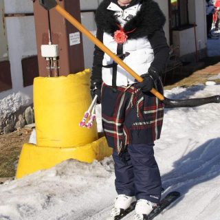 2022-04-Karneval