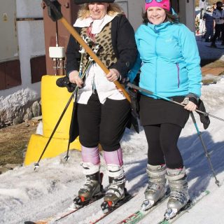 2022-04-Karneval