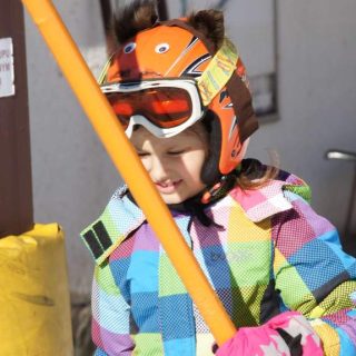 2022-04-Karneval