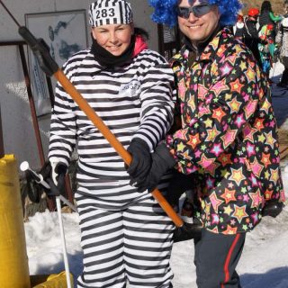 2022-04-Karneval