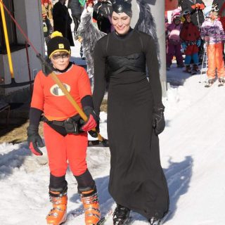 2022-04-Karneval