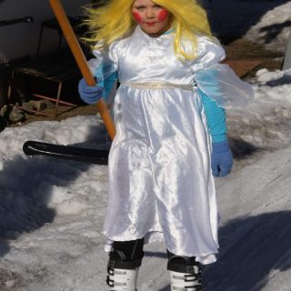 2022-04-Karneval