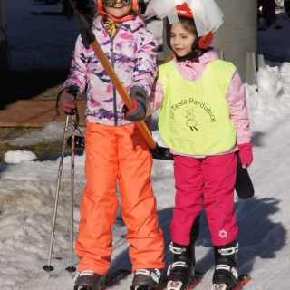 2022-04-Karneval