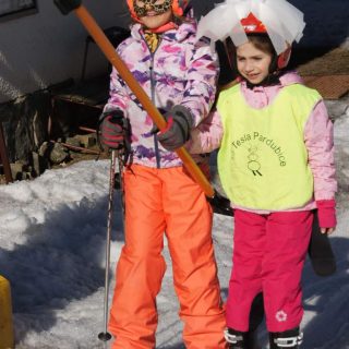 2022-04-Karneval