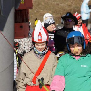 2022-04-Karneval