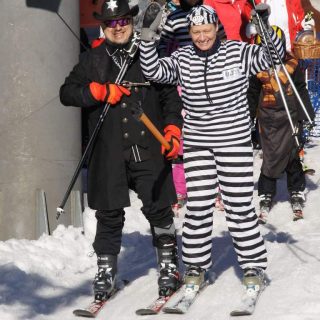 2022-04-Karneval