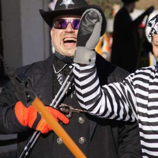 2022-04-Karneval