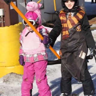2022-04-Karneval