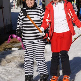 2022-04-Karneval
