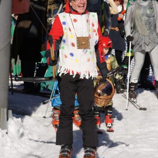 2022-04-Karneval