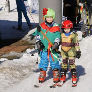 2022-04-Karneval