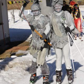 2022-04-Karneval