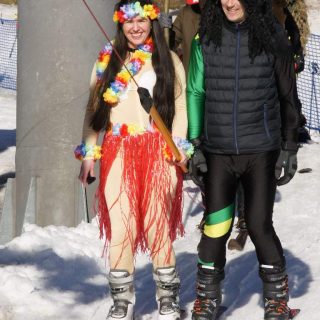 2022-04-Karneval