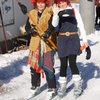 2022-04-Karneval