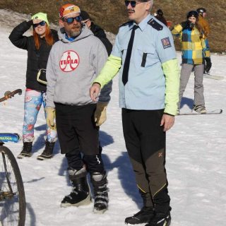 2022-04-Karneval