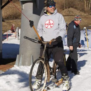 2022-04-Karneval