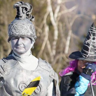 2022-04-Karneval