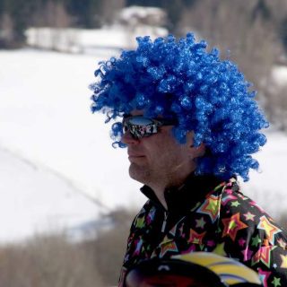 2022-04-Karneval