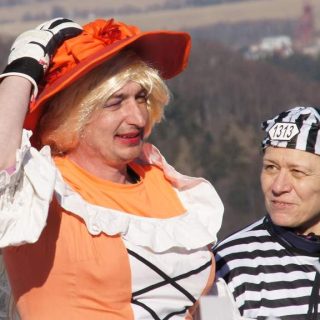2022-04-Karneval