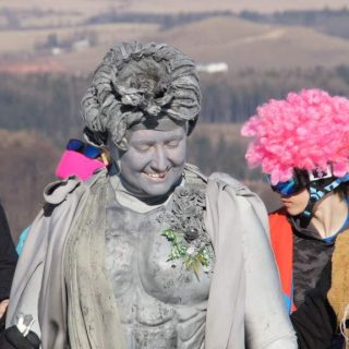 2022-04-Karneval