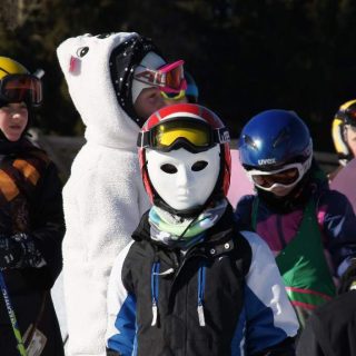 2022-04-Karneval