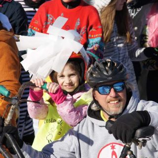 2022-04-Karneval