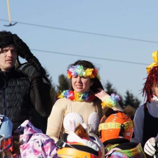 2022-04-Karneval