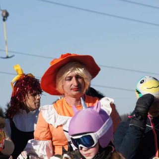 2022-04-Karneval