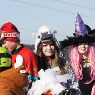 2022-04-Karneval