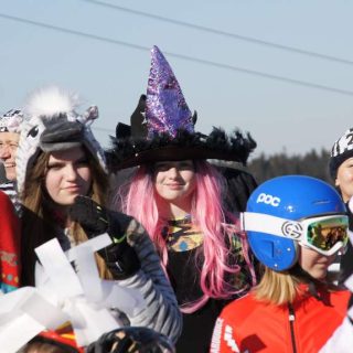 2022-04-Karneval