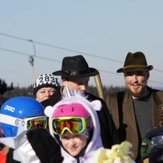 2022-04-Karneval