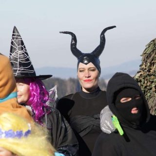 2022-04-Karneval