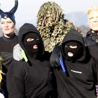 2022-04-Karneval