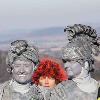 2022-04-Karneval