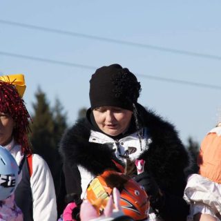 2022-04-Karneval